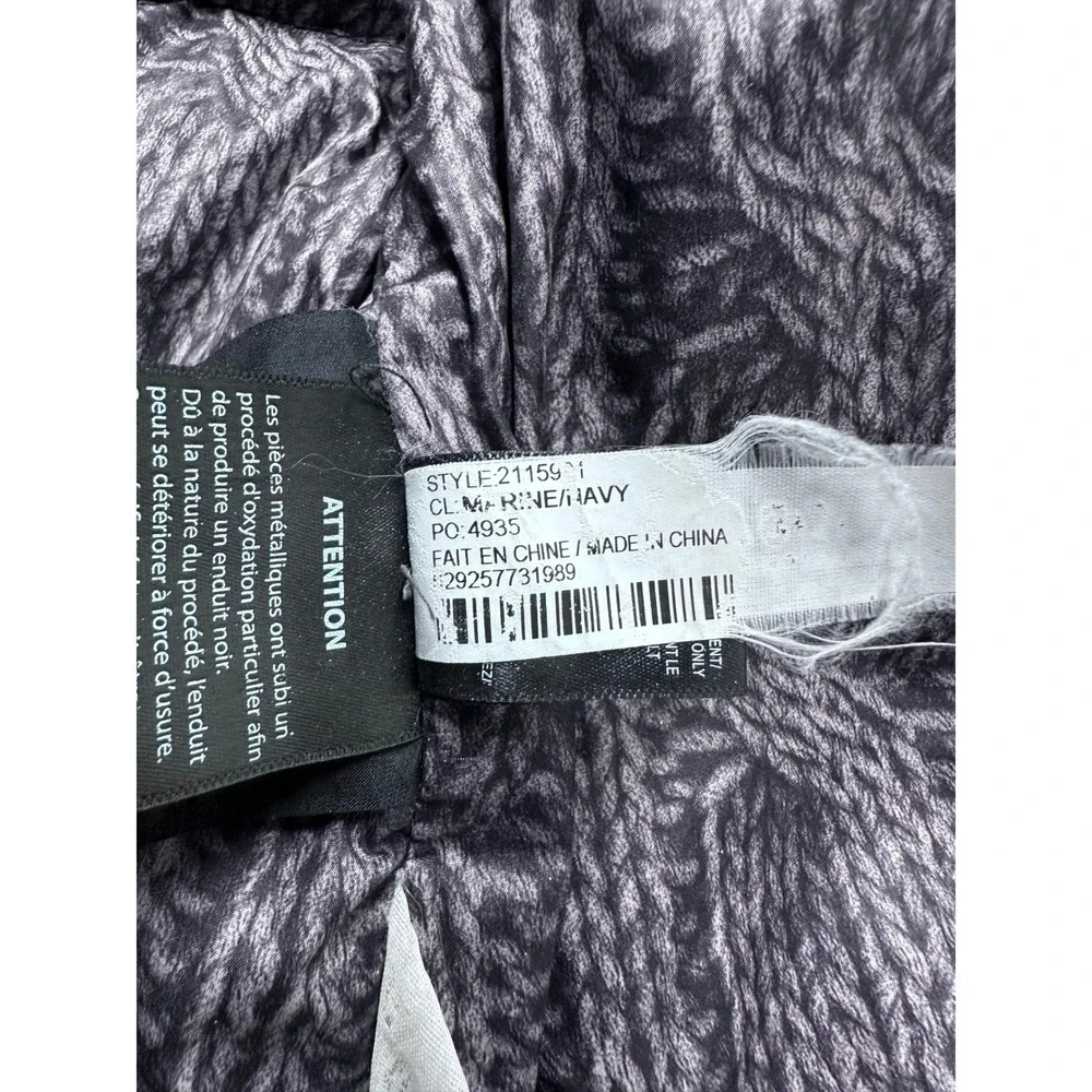 RUDSAK women puffer